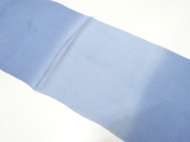 Japanese Kimono / Accessories Silk